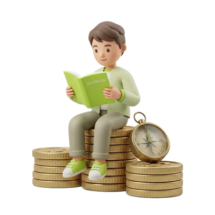 choosing impact funds guide