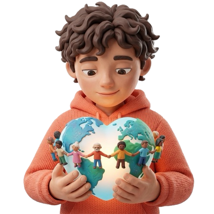 social inequality impact