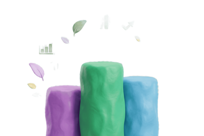 sustainable investing pillars