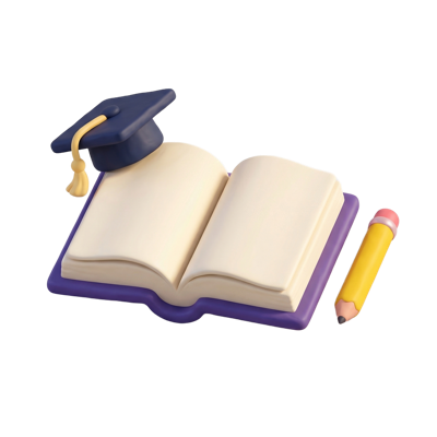 learning about investing