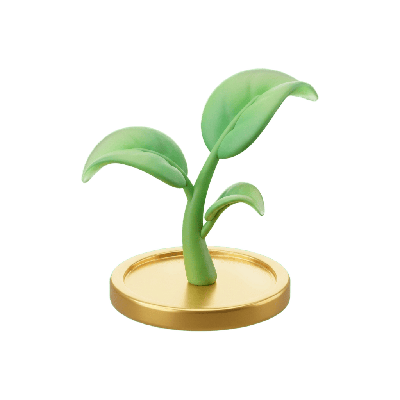 beginners investing guide