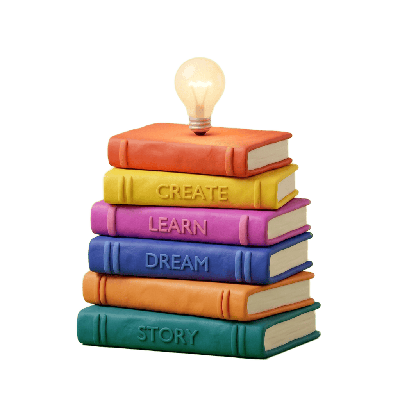 etf guide for beginners