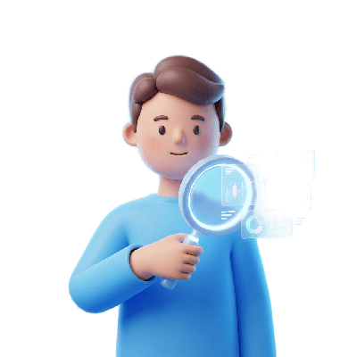 ai investigation article