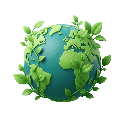 sustainability meaning