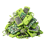 electronic waste