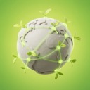 Business model alignment