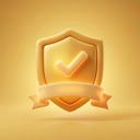 Certifications and verification