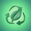 Environmental impact