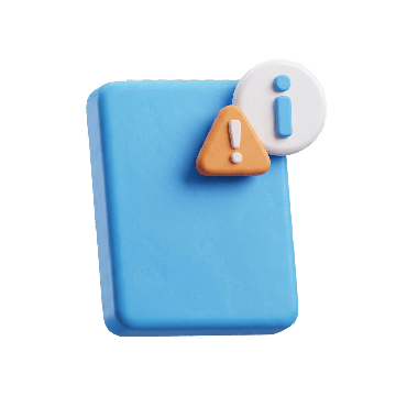 financial advice disclaimer