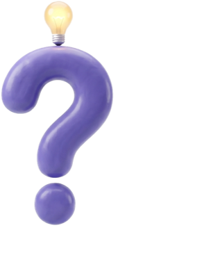 frequently asked questions