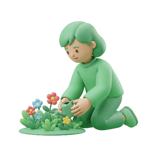 Sustainable Agriculture