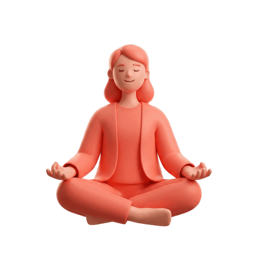 Health and Wellbeing