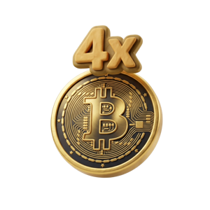 Blockchain fund at 18