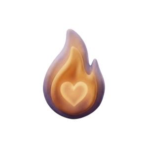 Lost dad, moved to India