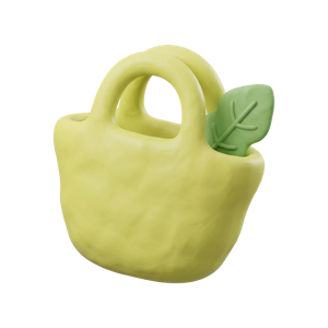 sustainable consumption