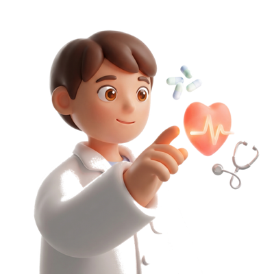 health and wellbeing