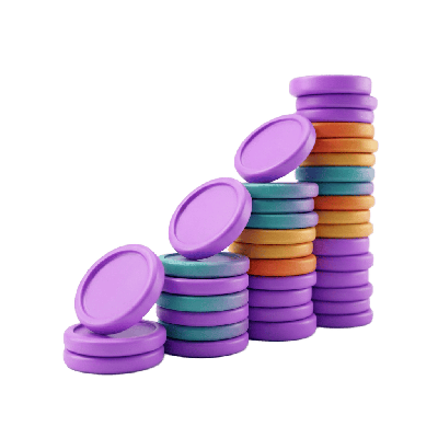 building your portfolio