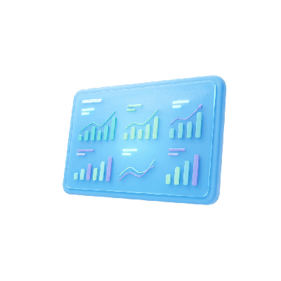 tracking your investments