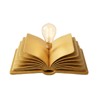 learning as you invest