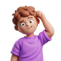 thinking about money values