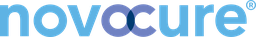 Novocure
