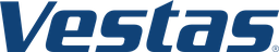 Vestas