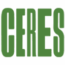 CERES Market & Cafe logo