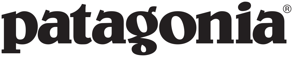 Patagonia logo