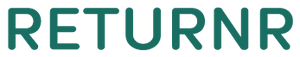 Returnr logo