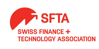 Swiss Finance and Technology Association