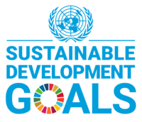 United Nations Sustainable Development Goals