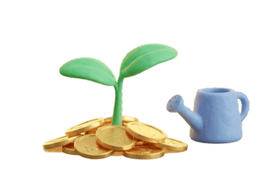 beginners investing guide