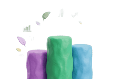 sustainable investing pillars