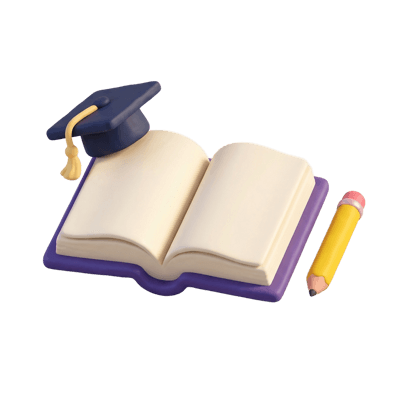 learning about investing