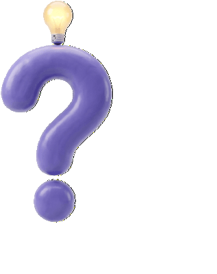 frequently asked questions