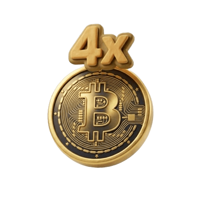 blockchain fund at 18