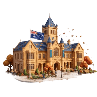 masters at unimelb