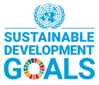 United Nations Sustainable Development Goals