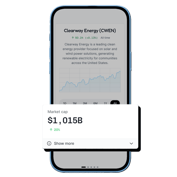 04 Track real metrics